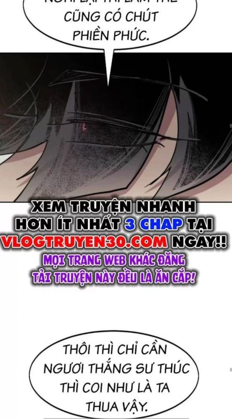 Hoa Sơn Tái Khởi Chap 141 - Next Chap 142