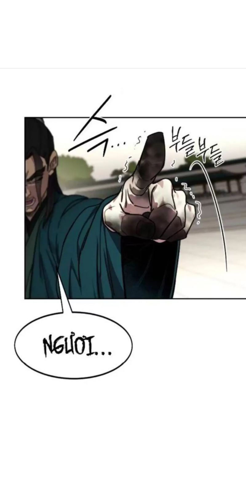 Hoa Sơn Tái Khởi Chap 141 - Next Chap 142