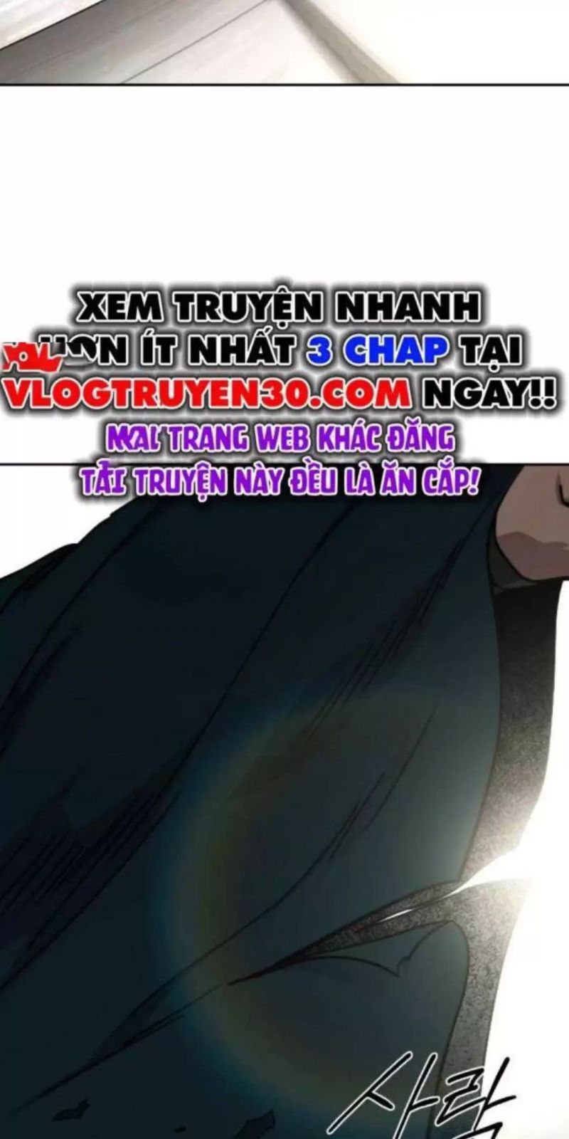 Hoa Sơn Tái Khởi Chap 141 - Next Chap 142