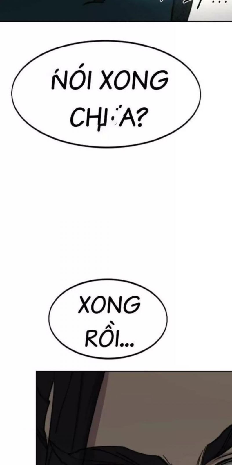 Hoa Sơn Tái Khởi Chap 141 - Next Chap 142
