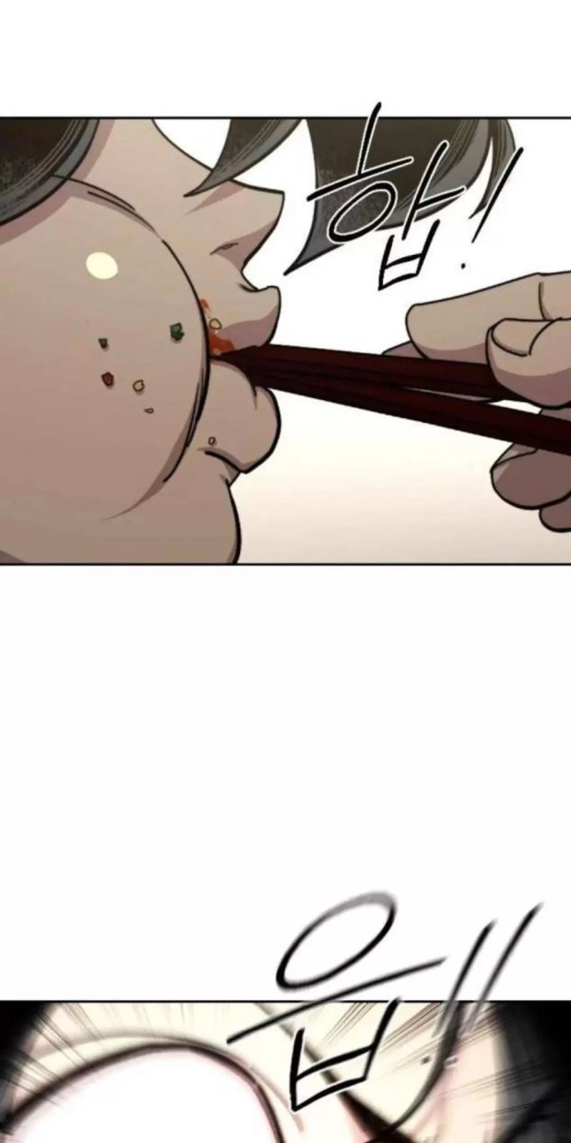 Hoa Sơn Tái Khởi Chap 141 - Next Chap 142
