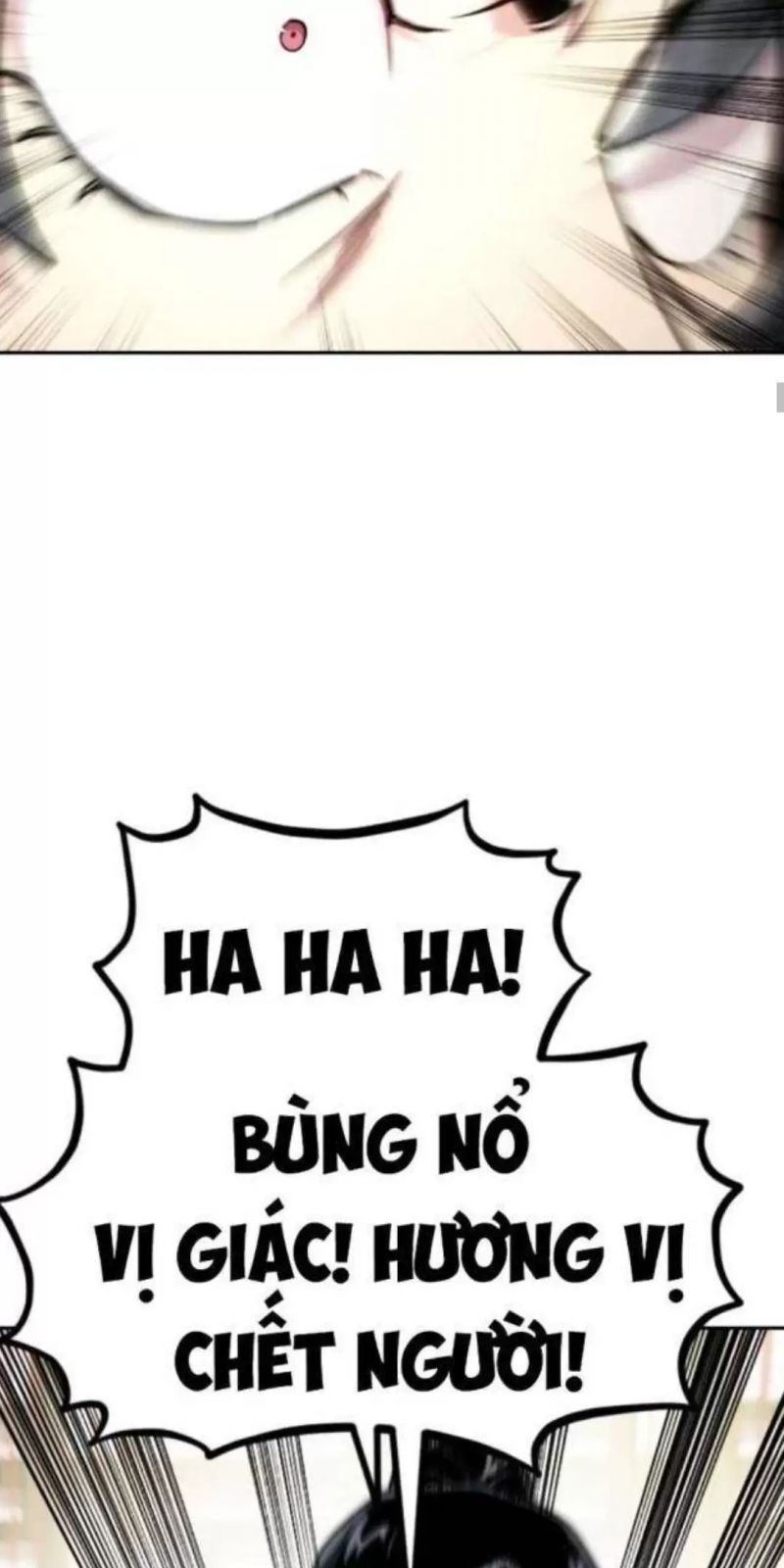 Hoa Sơn Tái Khởi Chap 141 - Next Chap 142