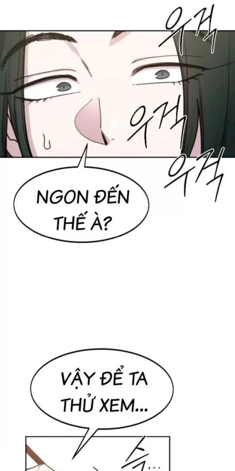 Hoa Sơn Tái Khởi Chap 141 - Next Chap 142