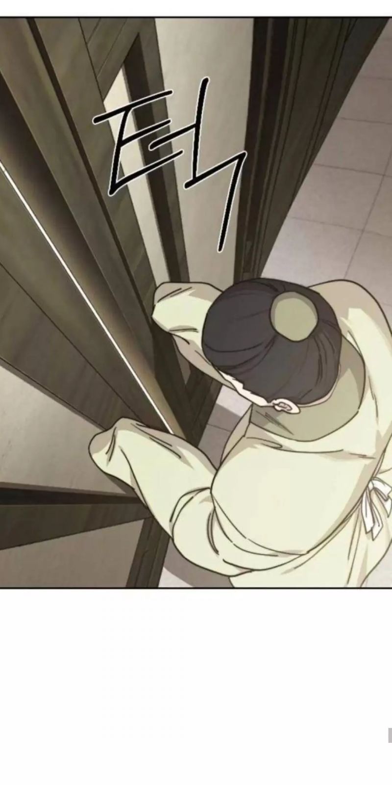 Hoa Sơn Tái Khởi Chap 141 - Next Chap 142