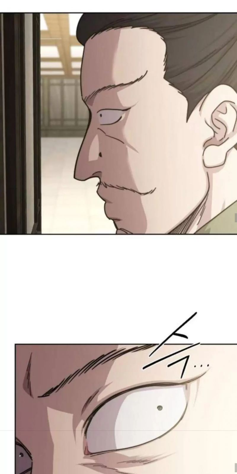 Hoa Sơn Tái Khởi Chap 141 - Next Chap 142