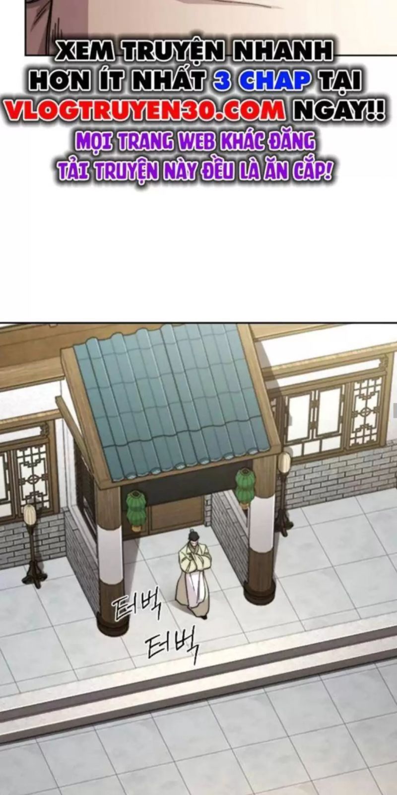 Hoa Sơn Tái Khởi Chap 141 - Next Chap 142