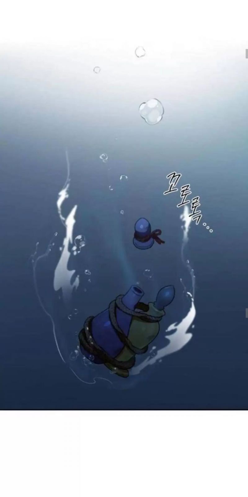 Hoa Sơn Tái Khởi Chap 141 - Next Chap 142