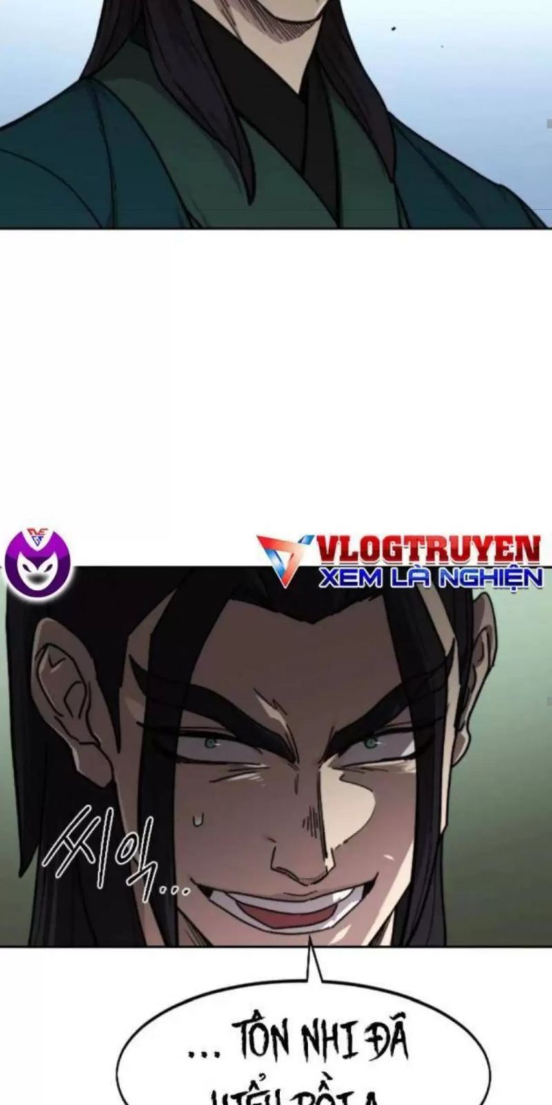 Hoa Sơn Tái Khởi Chap 141 - Next Chap 142