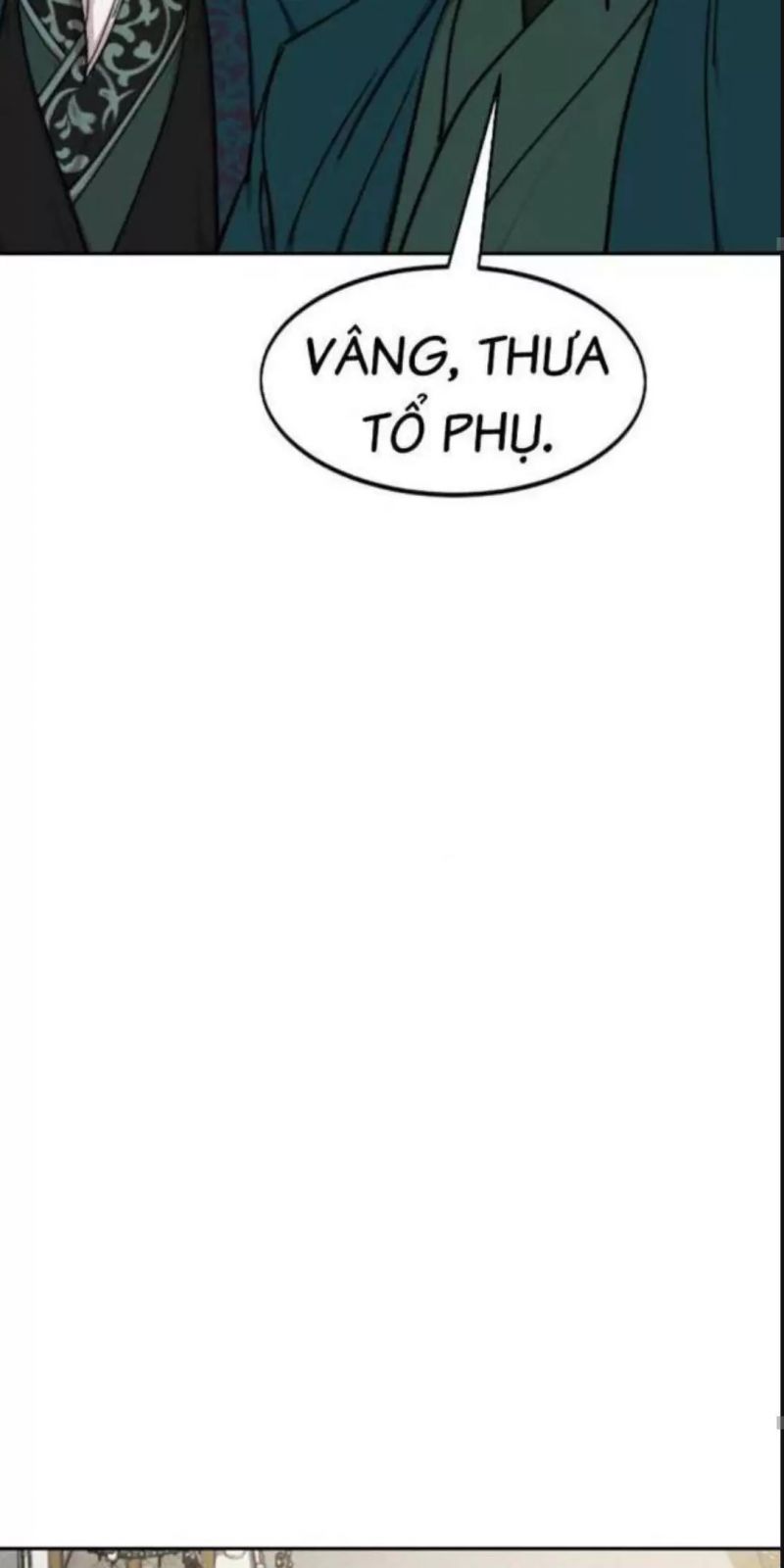 Hoa Sơn Tái Khởi Chap 141 - Next Chap 142