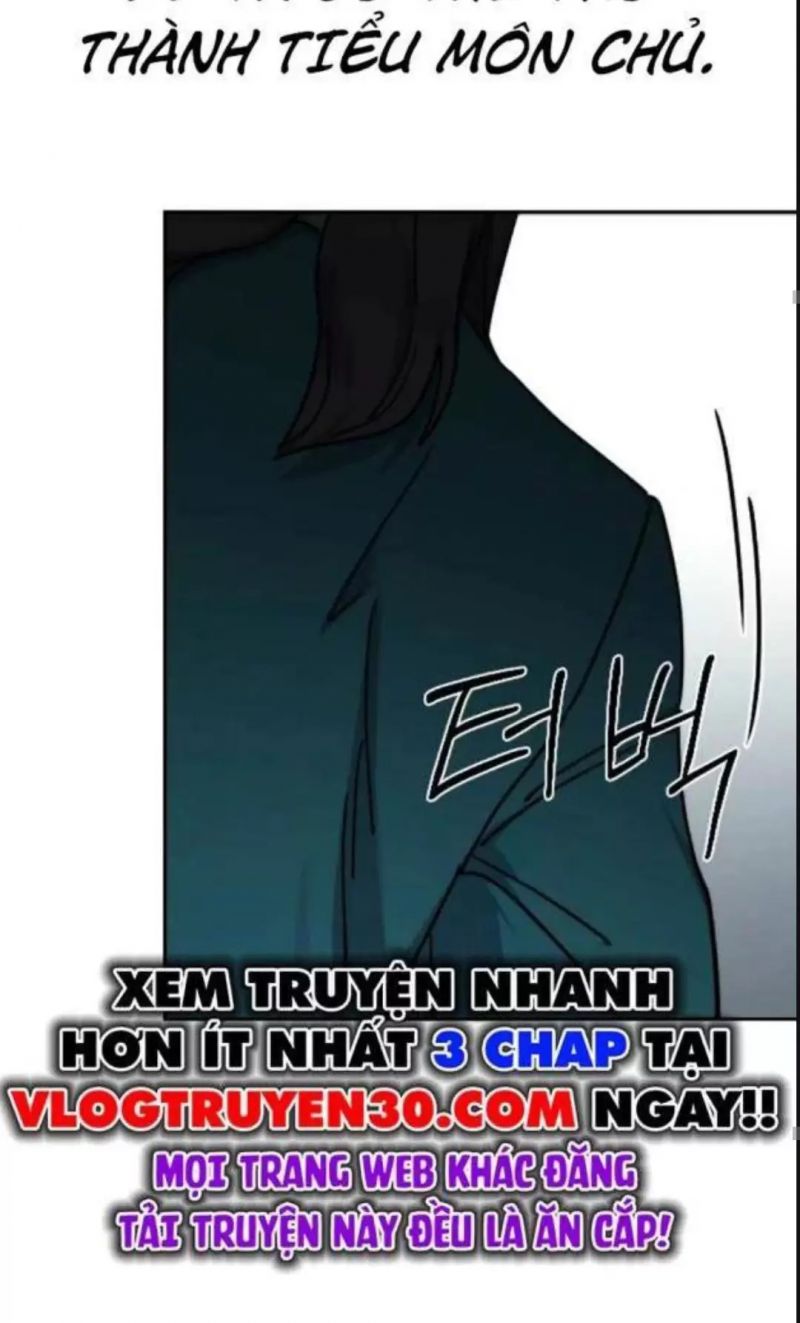 Hoa Sơn Tái Khởi Chap 141 - Next Chap 142