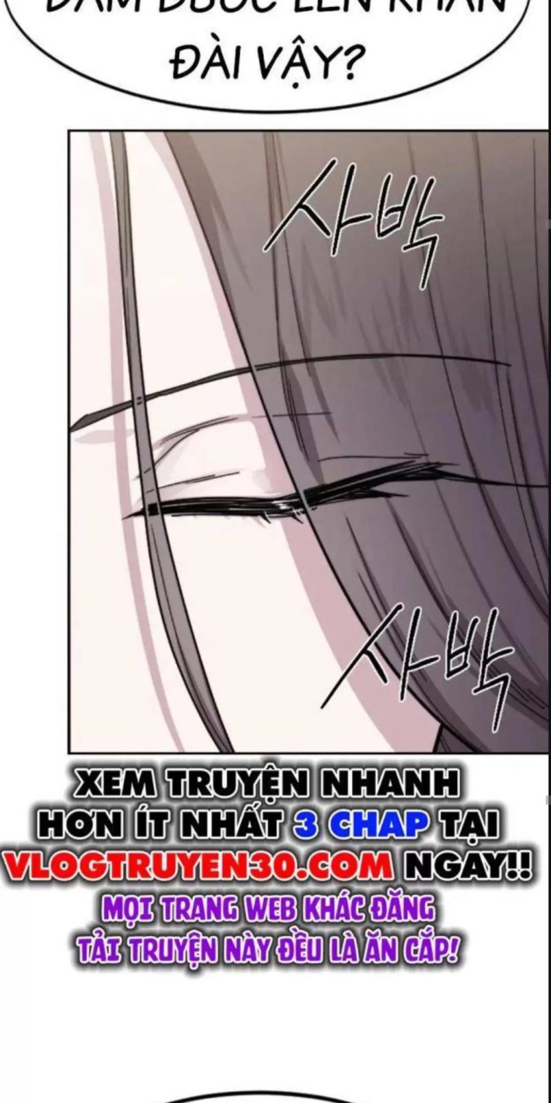 Hoa Sơn Tái Khởi Chap 141 - Next Chap 142