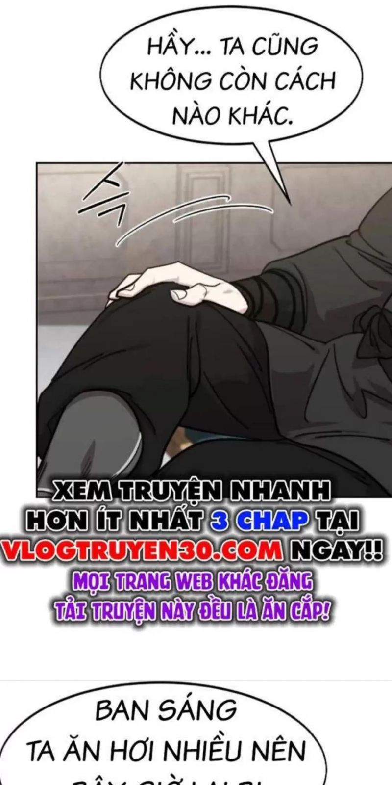 Hoa Sơn Tái Khởi Chap 141 - Next Chap 142