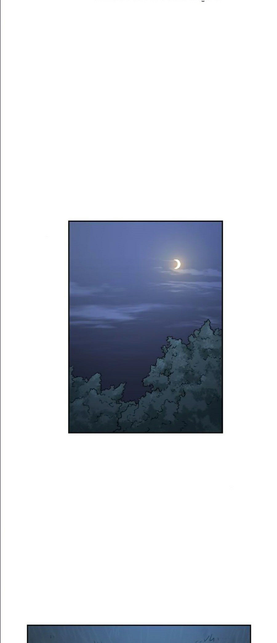 Hoa Sơn Tái Khởi Chap 15 - Next Chap 16
