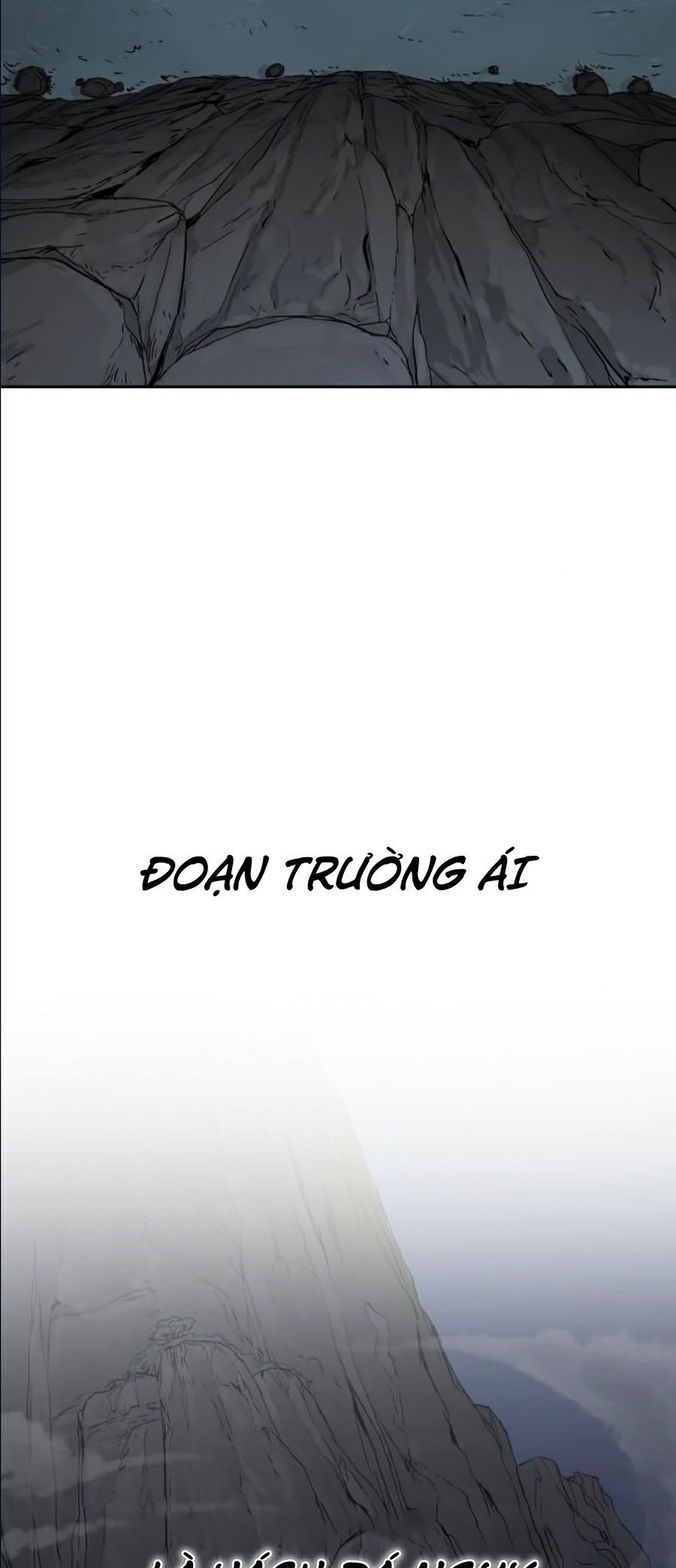Hoa Sơn Tái Khởi Chap 15 - Next Chap 16