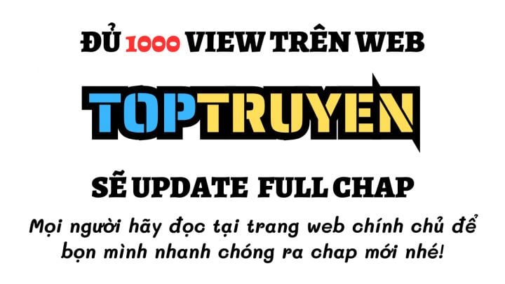 Hoa Sơn Tái Khởi Chap 152 - Next Chap 153