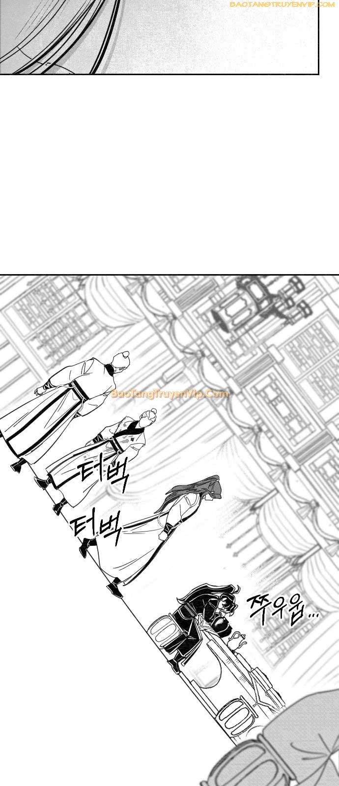 Hoa Sơn Tái Khởi Chap 155 - Next Chap 156