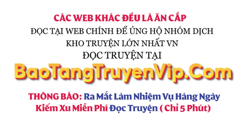 Hoa Sơn Tái Khởi Chap 155 - Next Chap 156