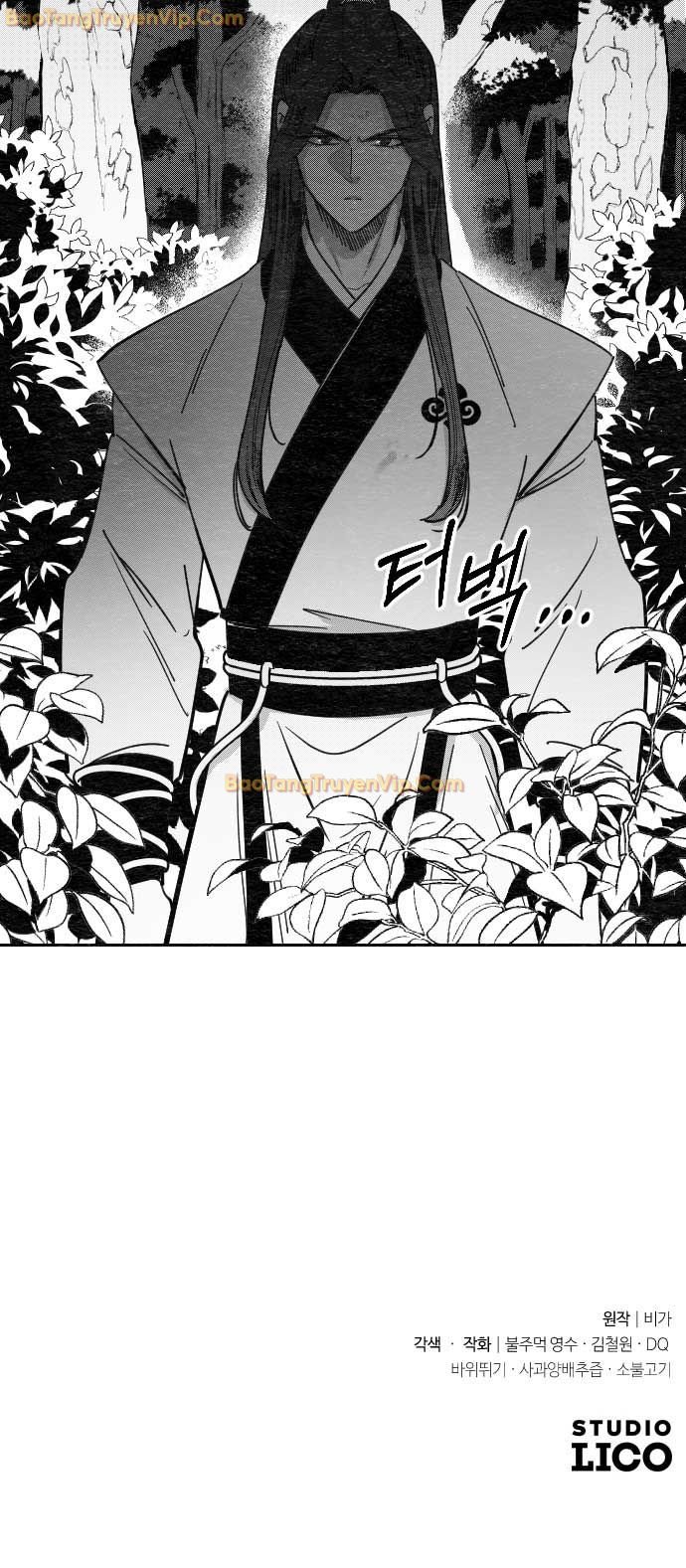 Hoa Sơn Tái Khởi Chap 156 - Next Chap 157