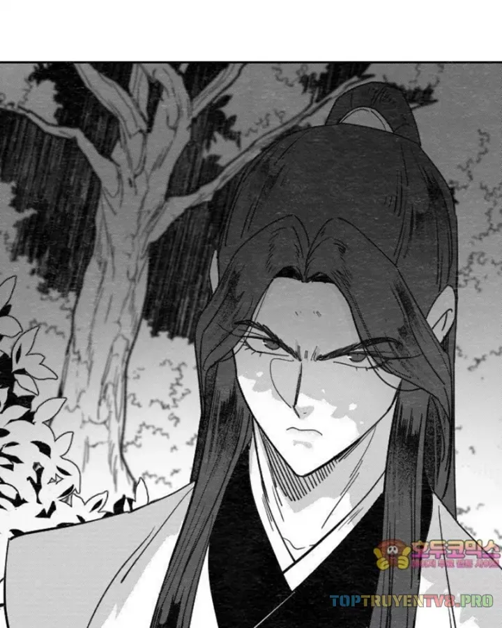 Hoa Sơn Tái Khởi Chap 157 - Next Chap 158