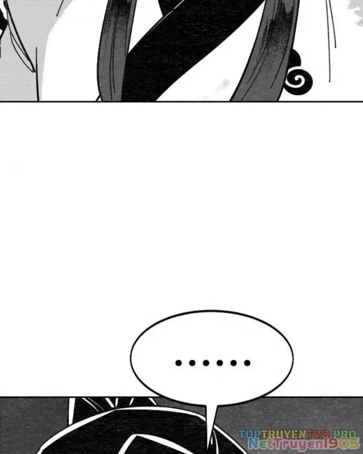 Hoa Sơn Tái Khởi Chap 157 - Next Chap 158