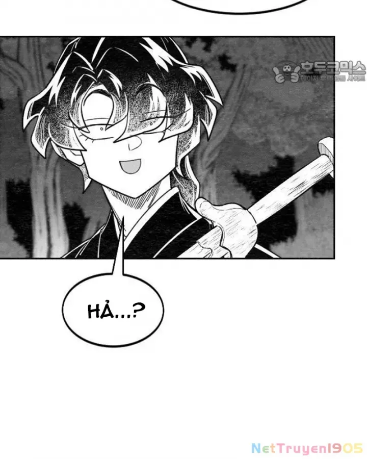 Hoa Sơn Tái Khởi Chap 157 - Next Chap 158