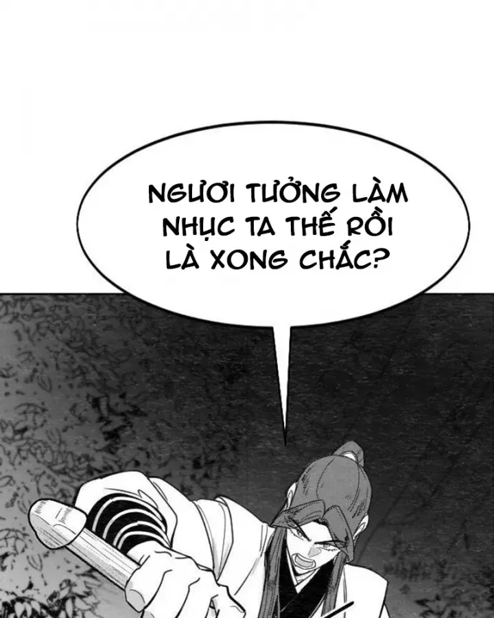 Hoa Sơn Tái Khởi Chap 157 - Next Chap 158