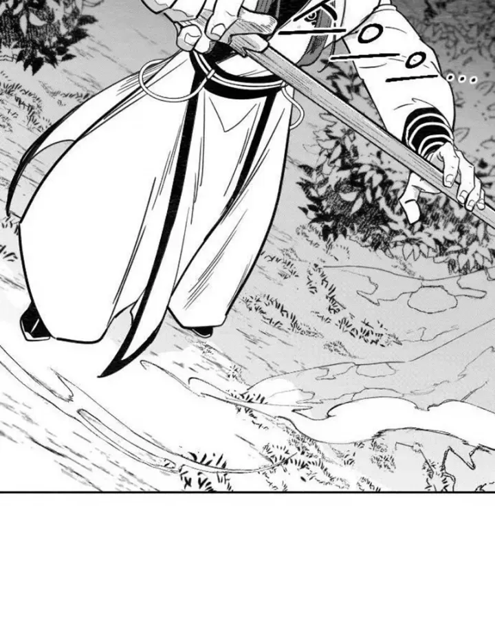 Hoa Sơn Tái Khởi Chap 157 - Next Chap 158
