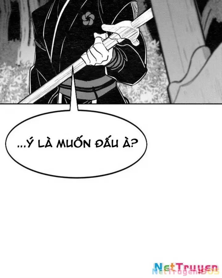 Hoa Sơn Tái Khởi Chap 157 - Next Chap 158