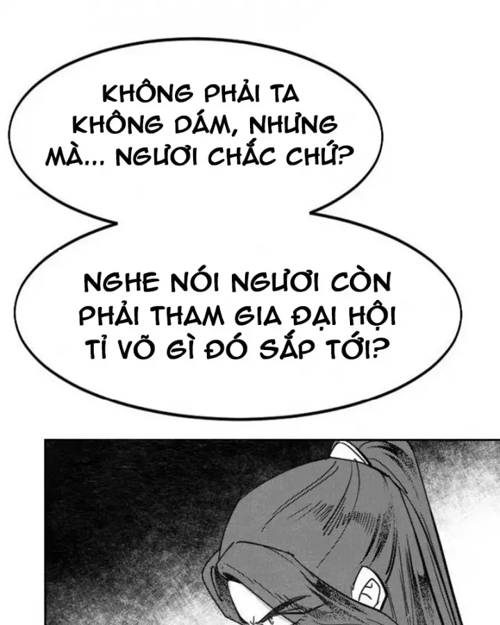 Hoa Sơn Tái Khởi Chap 157 - Next Chap 158