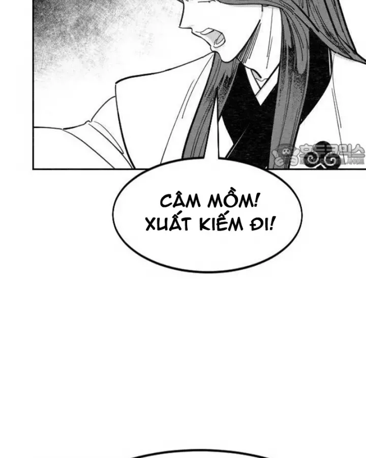 Hoa Sơn Tái Khởi Chap 157 - Next Chap 158