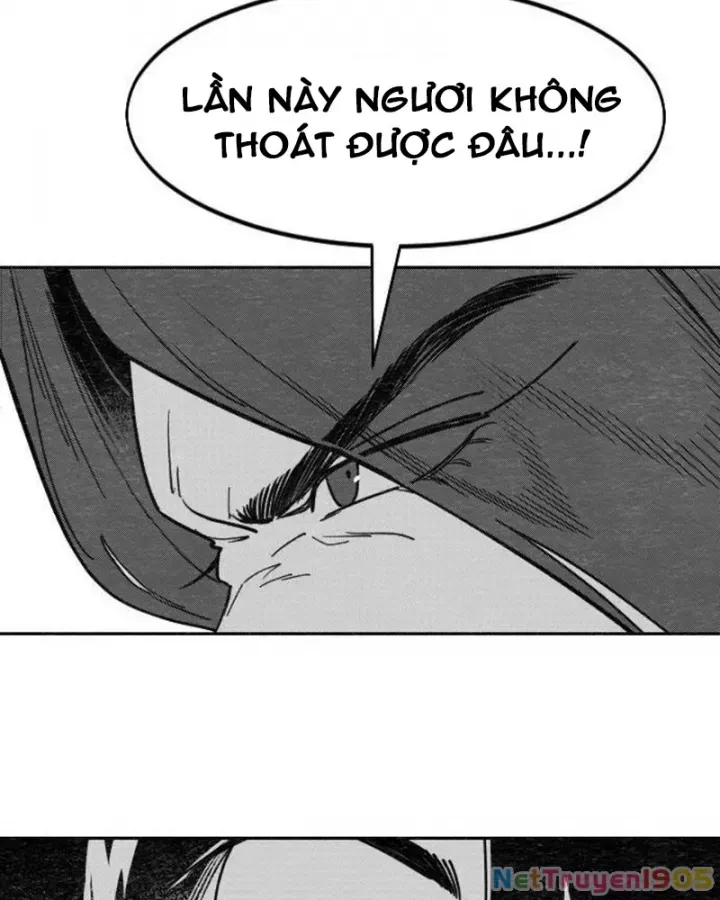 Hoa Sơn Tái Khởi Chap 157 - Next Chap 158