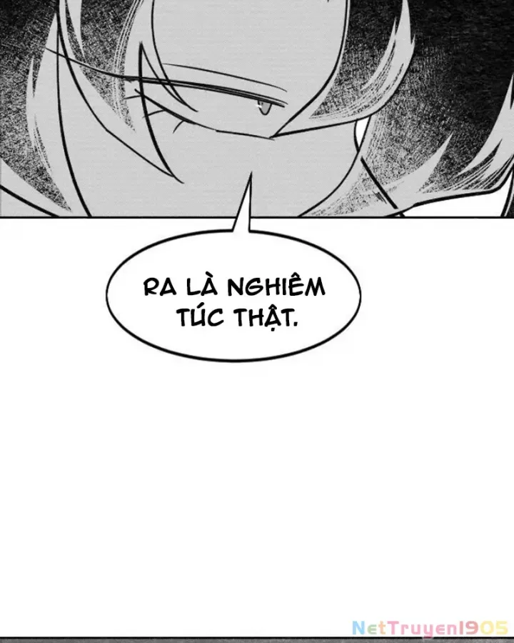 Hoa Sơn Tái Khởi Chap 157 - Next Chap 158