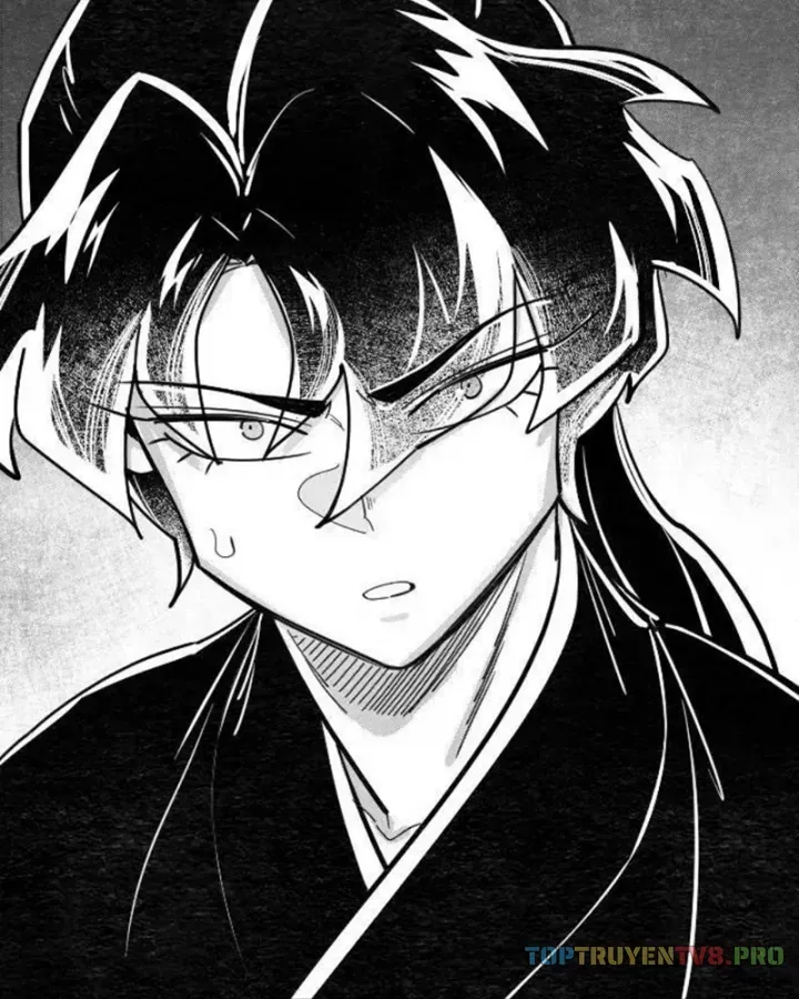 Hoa Sơn Tái Khởi Chap 157 - Next Chap 158