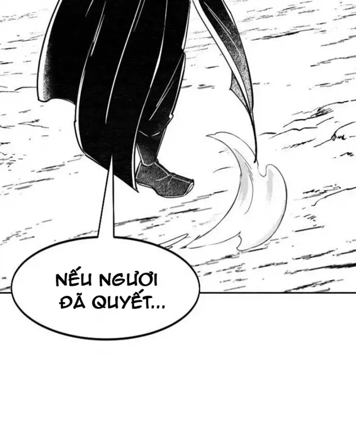 Hoa Sơn Tái Khởi Chap 157 - Next Chap 158