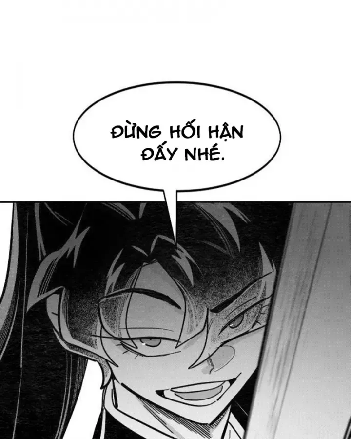 Hoa Sơn Tái Khởi Chap 157 - Next Chap 158