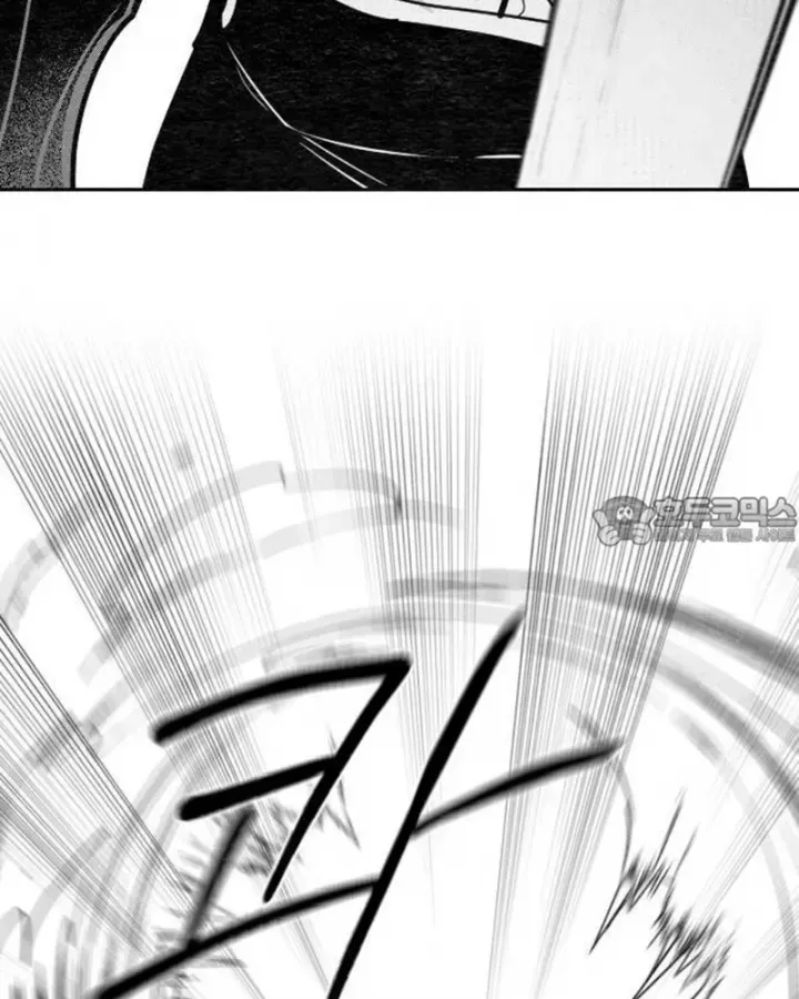 Hoa Sơn Tái Khởi Chap 157 - Next Chap 158