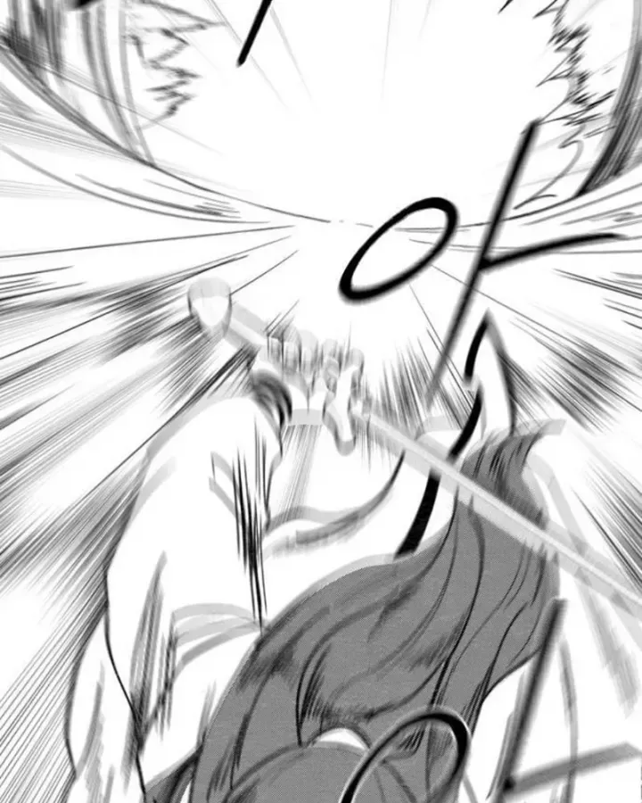 Hoa Sơn Tái Khởi Chap 157 - Next Chap 158