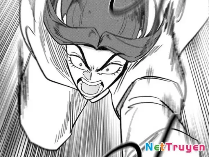 Hoa Sơn Tái Khởi Chap 157 - Next Chap 158