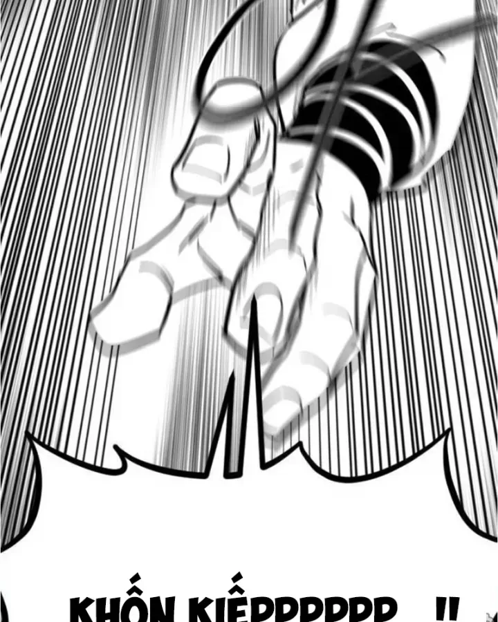 Hoa Sơn Tái Khởi Chap 157 - Next Chap 158