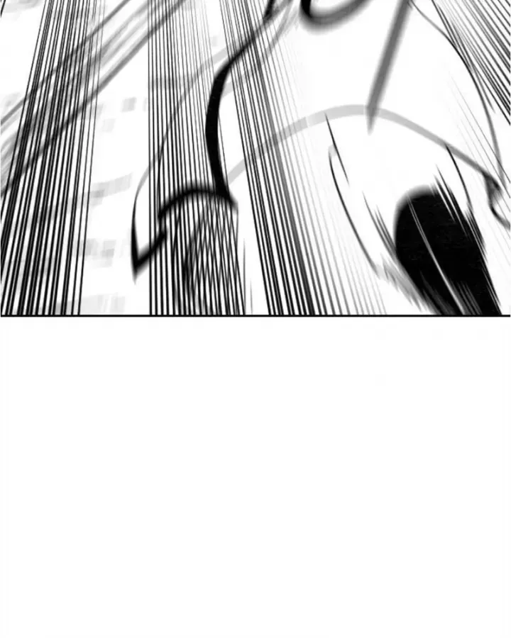 Hoa Sơn Tái Khởi Chap 157 - Next Chap 158