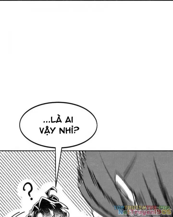 Hoa Sơn Tái Khởi Chap 157 - Next Chap 158