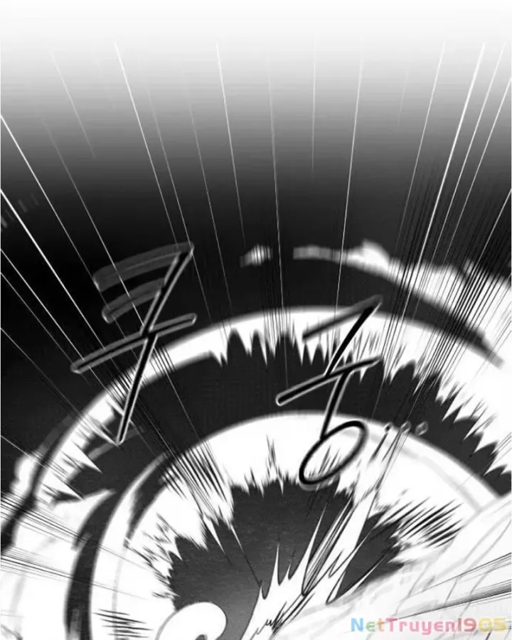 Hoa Sơn Tái Khởi Chap 157 - Next Chap 158