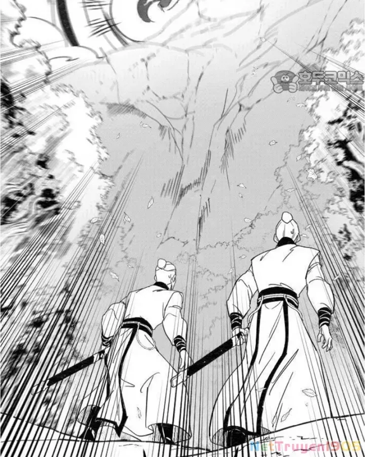 Hoa Sơn Tái Khởi Chap 157 - Next Chap 158