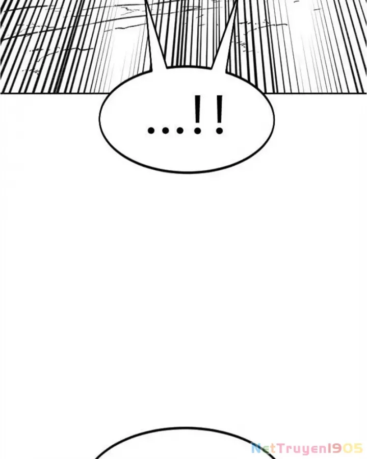Hoa Sơn Tái Khởi Chap 157 - Next Chap 158