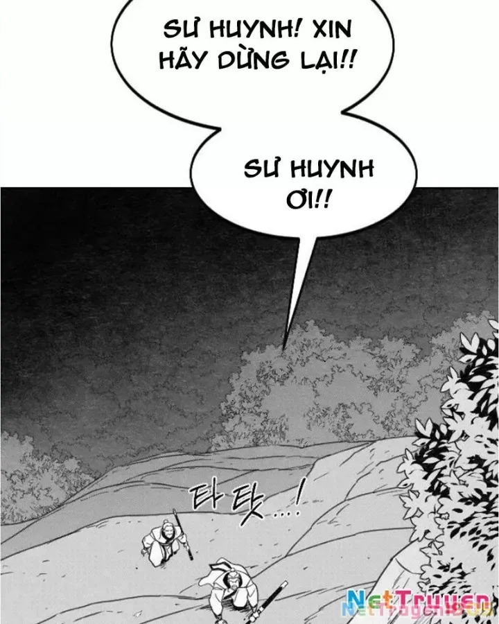 Hoa Sơn Tái Khởi Chap 157 - Next Chap 158