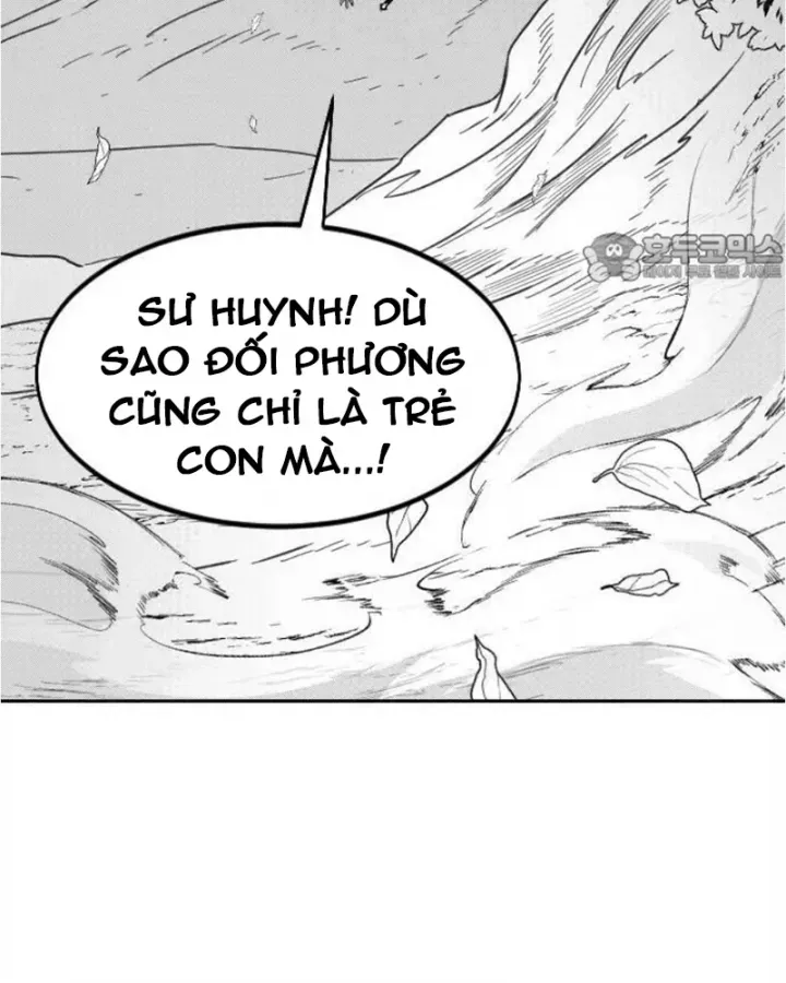 Hoa Sơn Tái Khởi Chap 157 - Next Chap 158