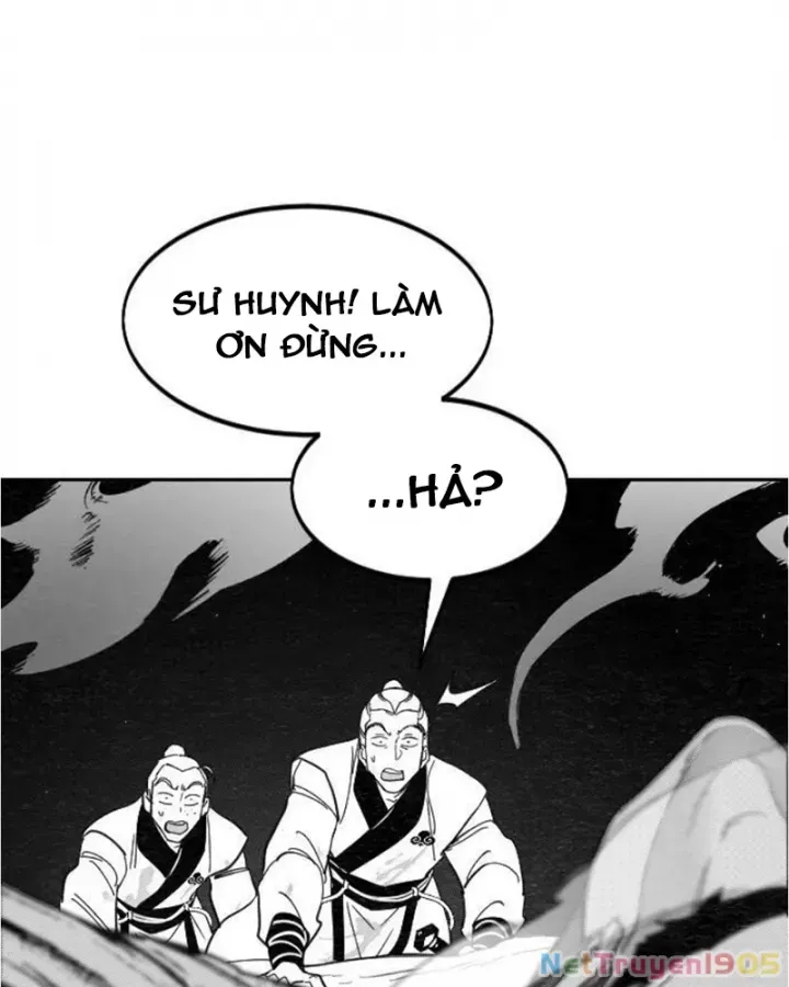 Hoa Sơn Tái Khởi Chap 157 - Next Chap 158