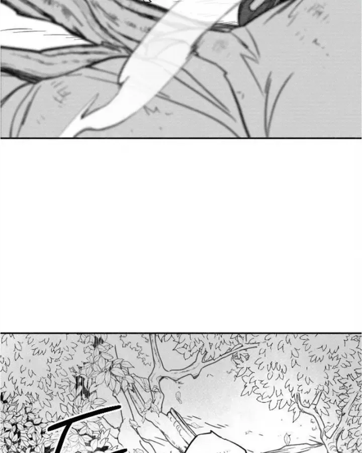 Hoa Sơn Tái Khởi Chap 157 - Next Chap 158