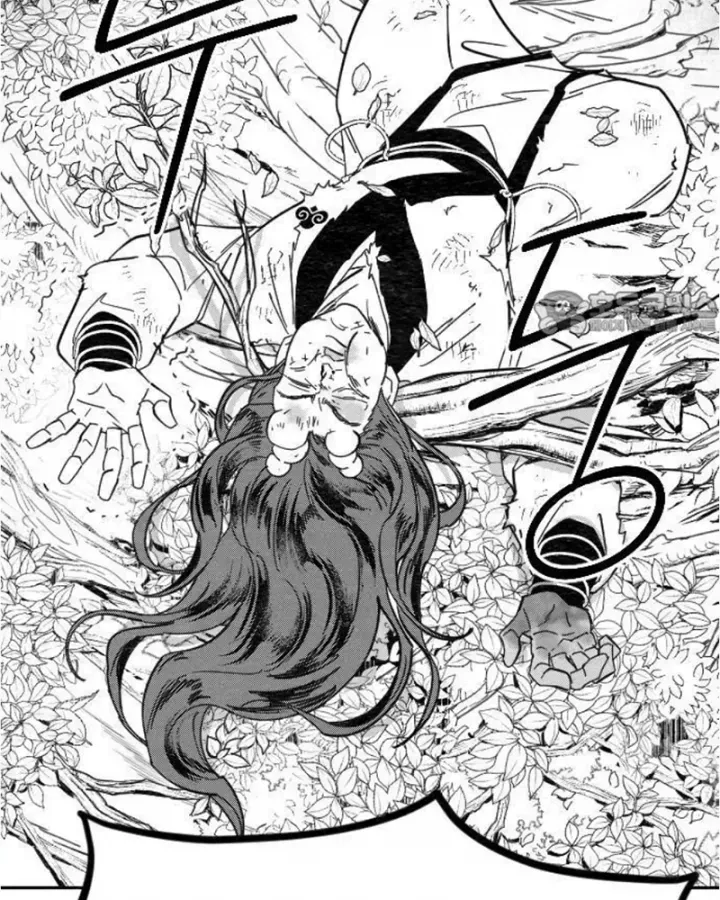 Hoa Sơn Tái Khởi Chap 157 - Next Chap 158