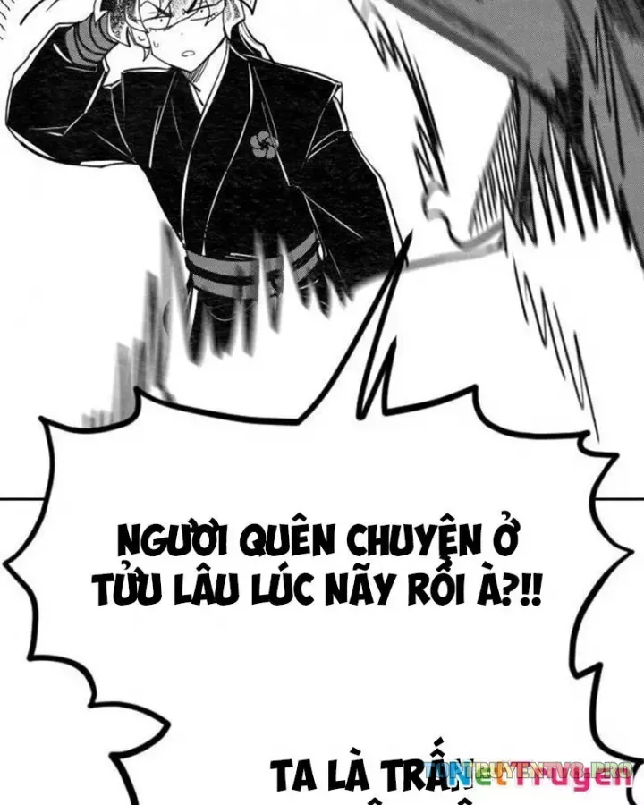 Hoa Sơn Tái Khởi Chap 157 - Next Chap 158